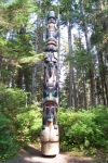 Native_Alaskan_Totem_Pole